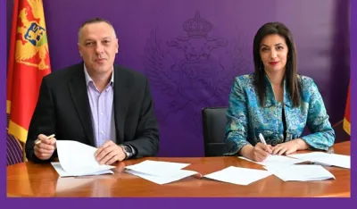 Prosvjetarima od januara 2026. plate iz juna 2025