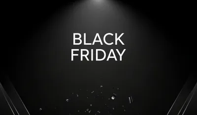 (VIDEO) Pucnjava u tržnom centru na "Crni petak", ima ranjenih