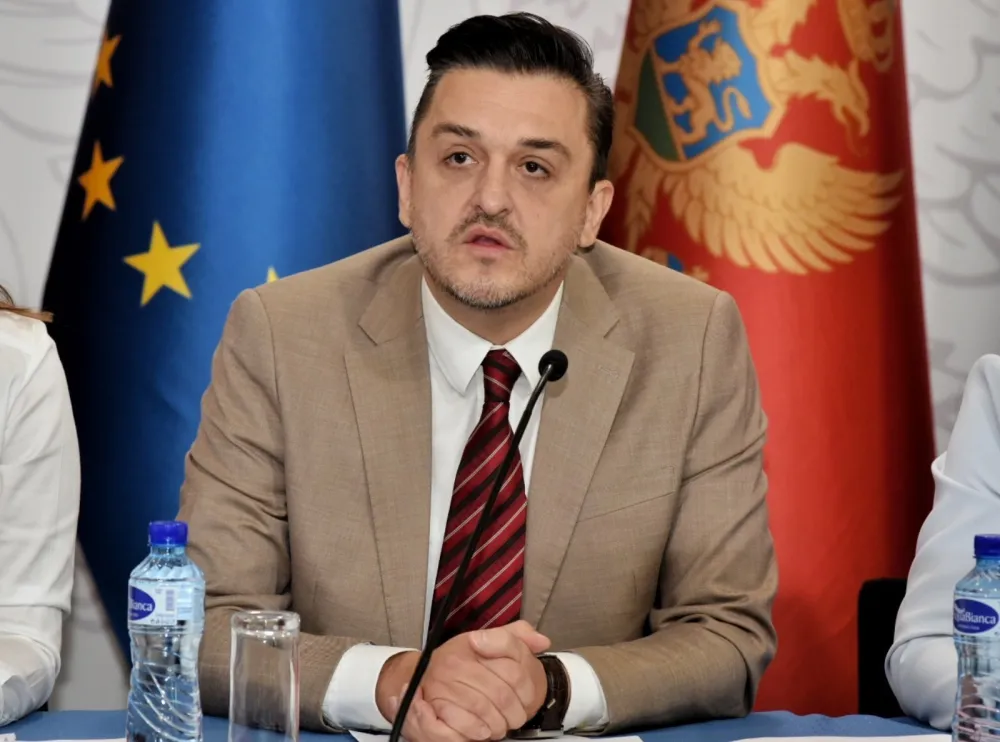 MF: Uspje&scaron;na emisija državnih obveznica