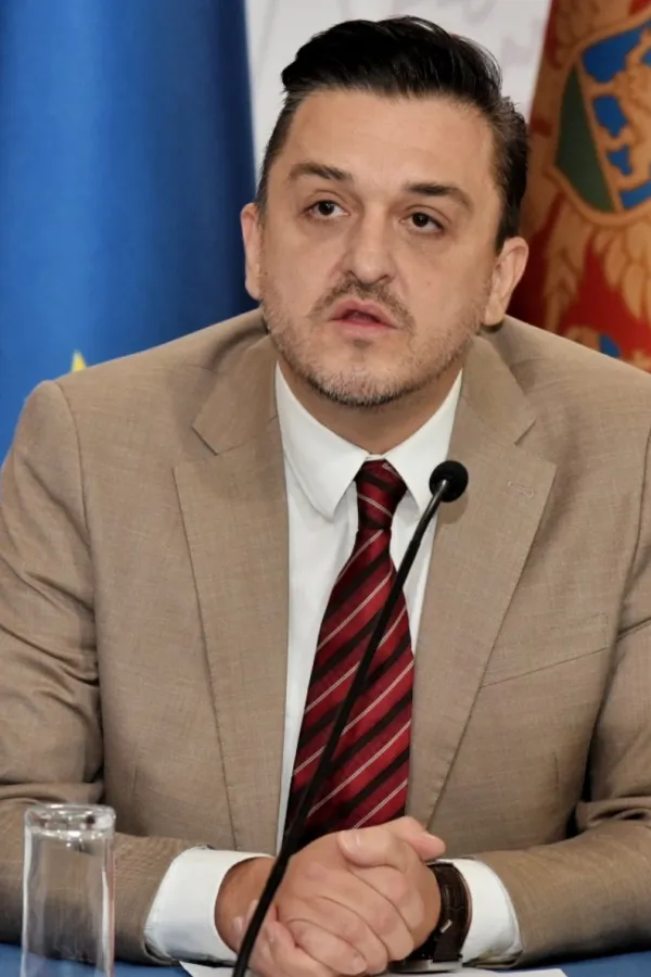 MF: Uspje&scaron;na emisija državnih obveznica