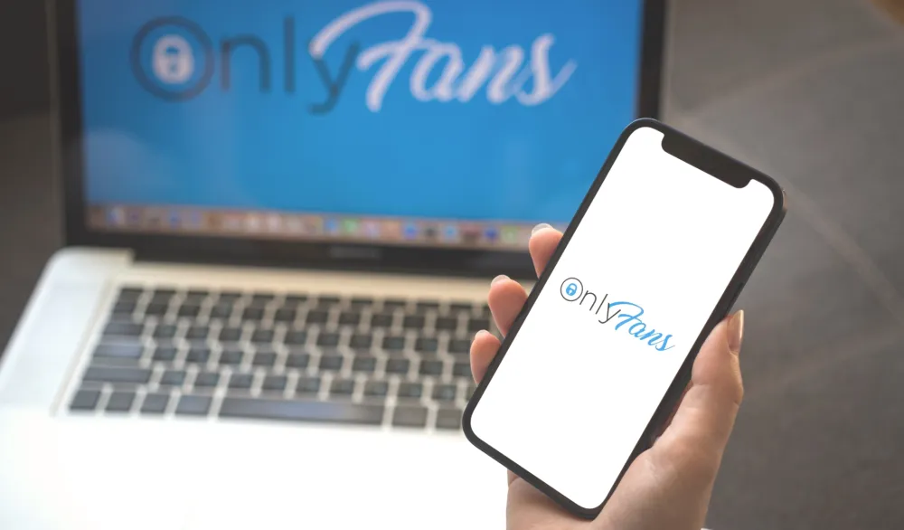 (FOTO) OnlyFans zvijezda zaradila 37 miliona eura: Prestigla dvostruku oskarovku Emu Stoun