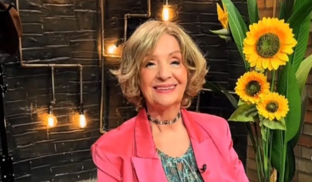 Lepa Lukić restoran, dva stana, kuću i u&scaron;teđevinu ostavlja brataniću