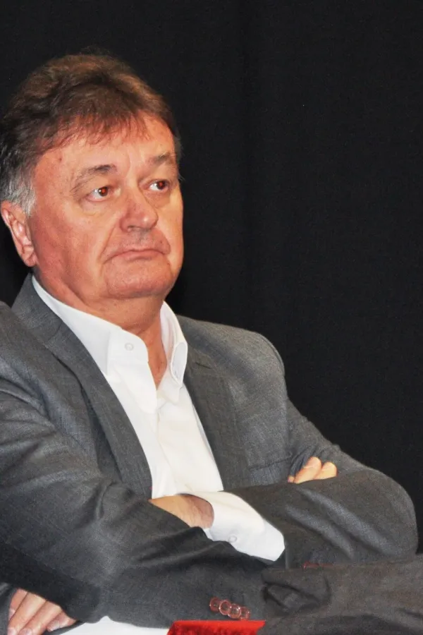 I Aleksić glasao da se potpi&scaron;e ugovor sa "Srpskom kućom"
