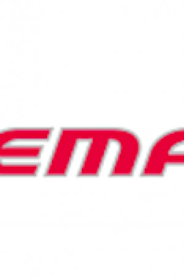 Bemax: Država svjesno o&scaron;tećena za 147.000, cilj je na&scaron;a eliminacija, idemo na Upravni sud