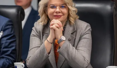 Vukićević: Hangar potreban, ali ne treba kupovati kompaniju Vektra aviation