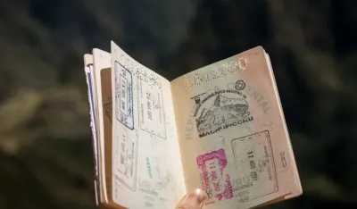 Crna Gora uvodi vize za ruske državljane najkasnije do septembra