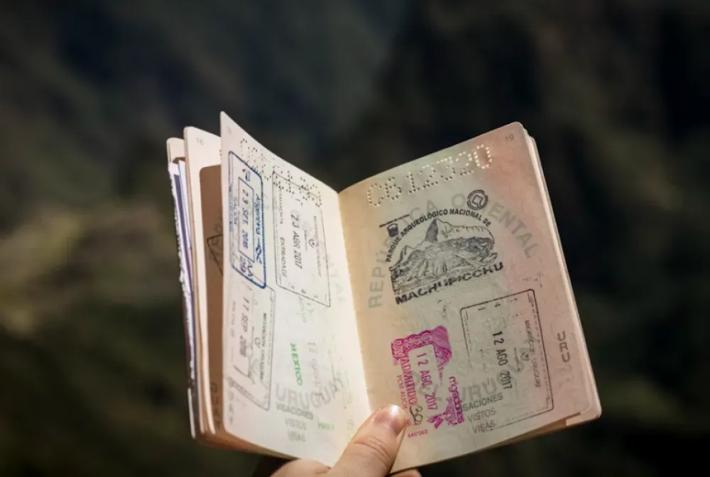 Crna Gora uvodi vize za ruske državljane najkasnije do septembra