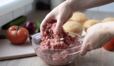 Ove četiri navike mogu ozbiljno da o&scaron;tete jetru