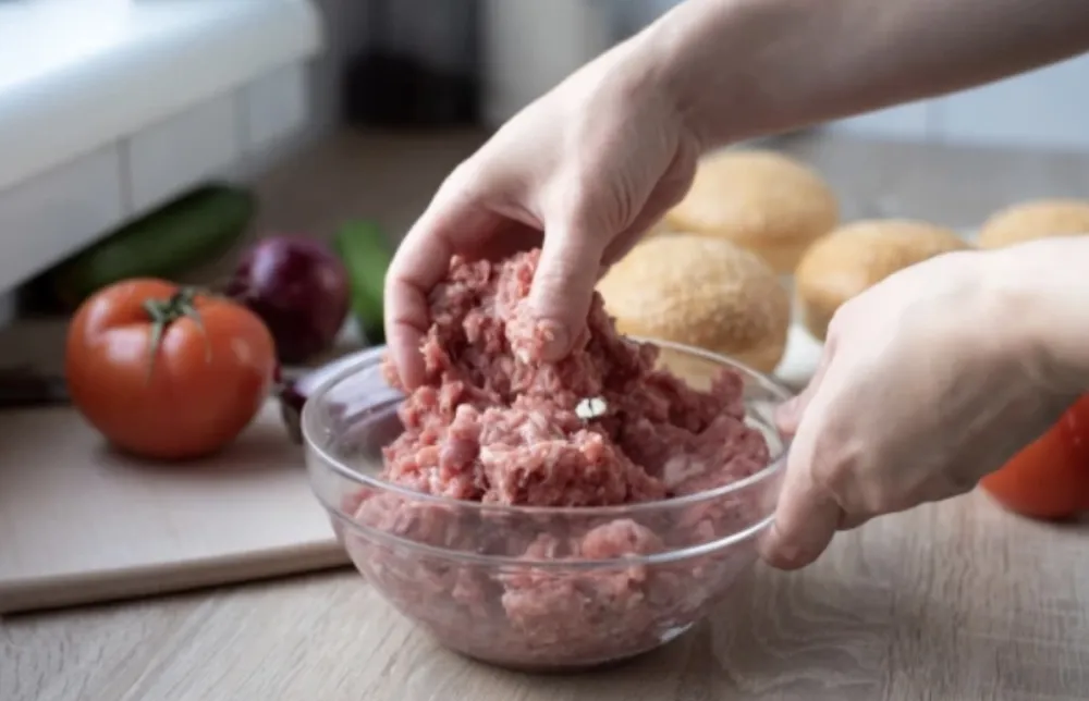 Ove četiri navike mogu ozbiljno da o&scaron;tete jetru