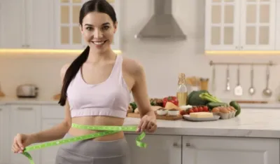 Da li je popularna dijeta bezbijedna za organizam? Nova studija otkriva skrivene opasnosti