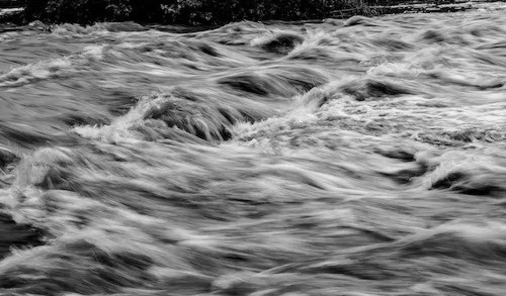 Južna Azija pogođena poplavama i klizi&scaron;tima, vi&scaron;e od 600 poginulih