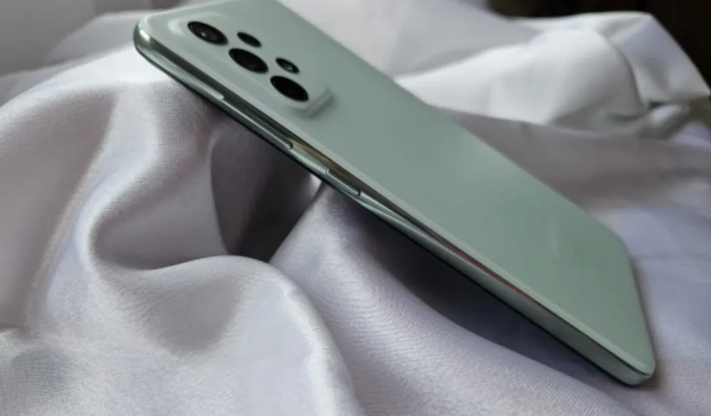 Nove prognoze: Telefoni postaju jo&scaron; skuplji?