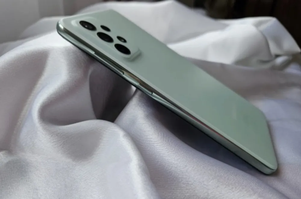 Nove prognoze: Telefoni postaju jo&scaron; skuplji?