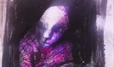 Polje prepuno livada