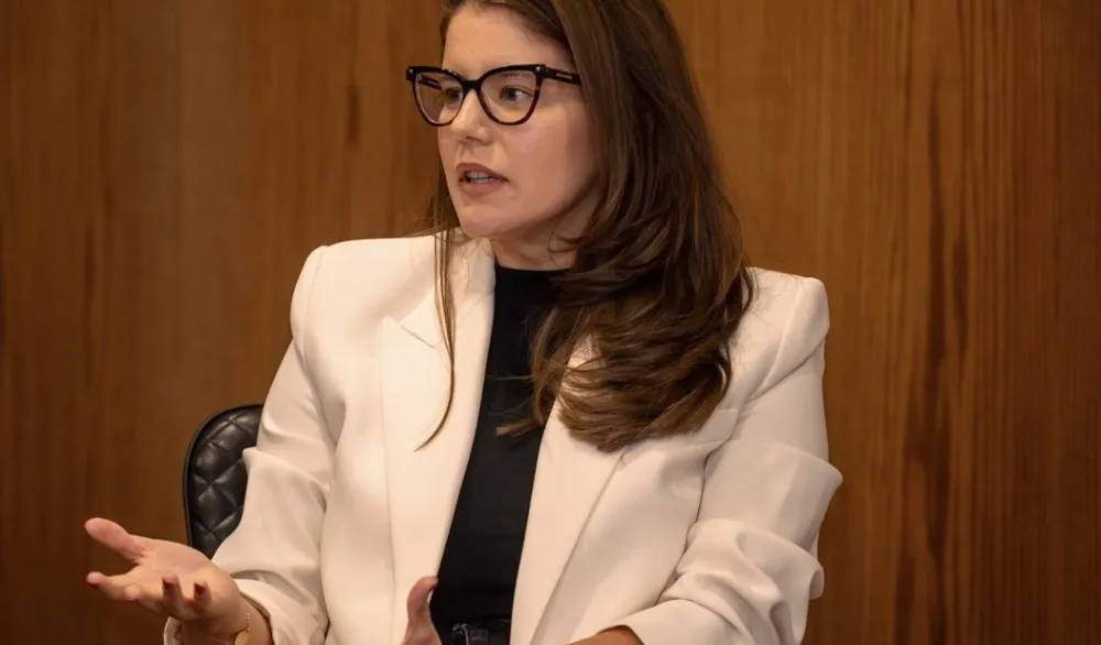 UZOR: Žene se pojavljuju u svega 29,6 odsto političkih vijesti