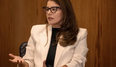 UZOR: Žene se pojavljuju u svega 29,6 odsto političkih vijesti