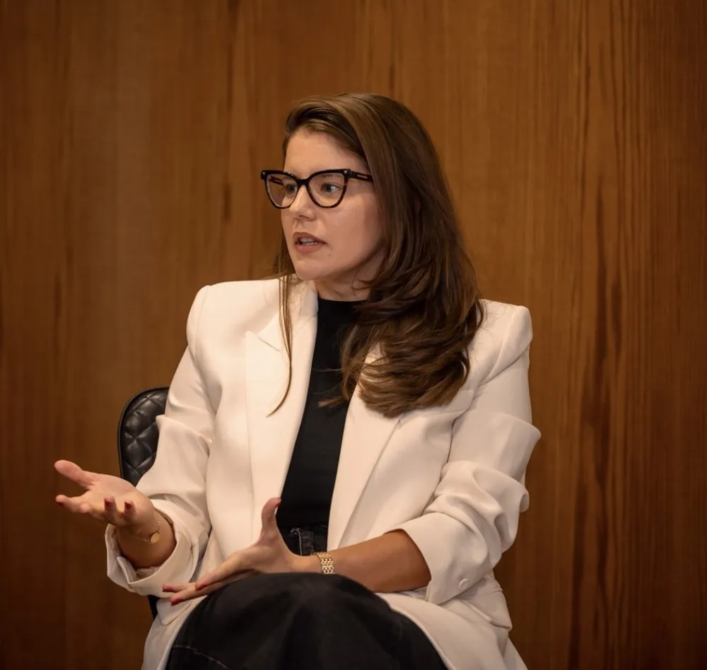 UZOR: Žene se pojavljuju u svega 29,6 odsto političkih vijesti