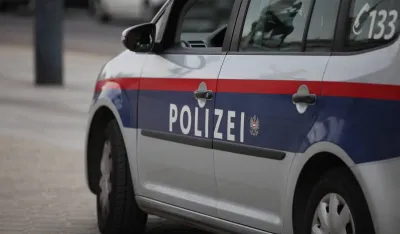 Policija u Beču prona&scaron;la beživotno tijelo mu&scaron;karca: Uhap&scaron;eni Hrvat i Srpkinja