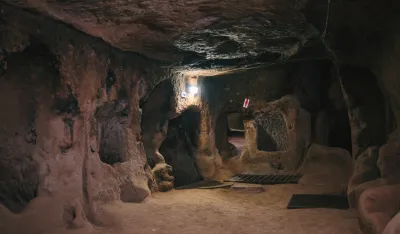 Operativci Hamasa pobjegli iz tunela, a onda su ubijeni