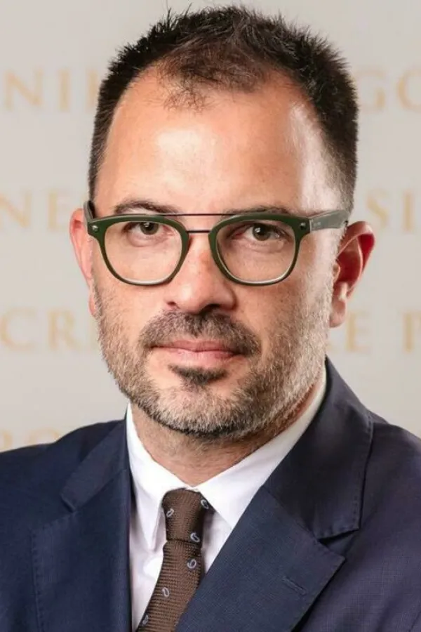 Grgić: Kapitalni budžet je skroman i ne omogućava ubrzan razvoj