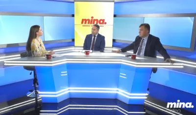  Povjerenje građana u sudstvo oblikuju mediji, izjave političara i izazovi u radu sudova