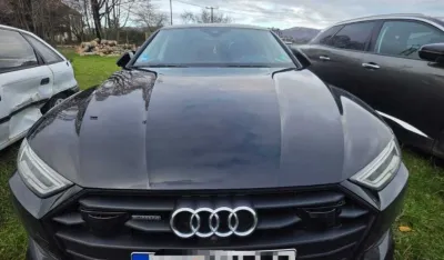 Nik&scaron;ić: Uhap&scaron;ene dvije osobe, policija prona&scaron;la jo&scaron; tri lica sa nacionalnih potjernica