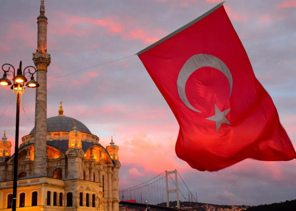 Ankara &scaron;alje poruke: EU se mora odlučiti o na&scaron;em članstvu, Rusija &scaron;alje signal za mir