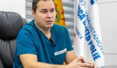 Erović, Foto: OB Bijelo Polje