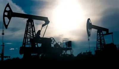 Kazahstan pozvao Ukrajinu da obustavi napade na naftni terminal u Rusiji