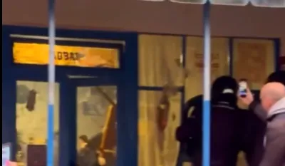  Zatvorena birali&scaron;ta u Mionici, Negotinu i Sečnju: Na izborima brojne nepravilnosti i incidenti, izbila i tuča u kafani