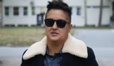 Marija &Scaron;erifović se povukla iz javnosti, donijela novu odluku: Slijedi novo poglavlje&nbsp;