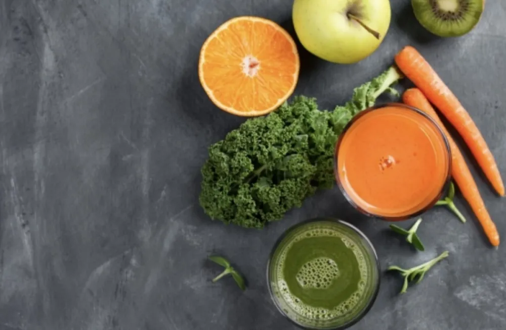 Ove tri vrste povrća usporavaju starenje i jačaju imunitet