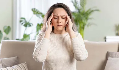 Patite od čestih migrena? Isprobajte metodu koja ublažava bol i nelagodu
