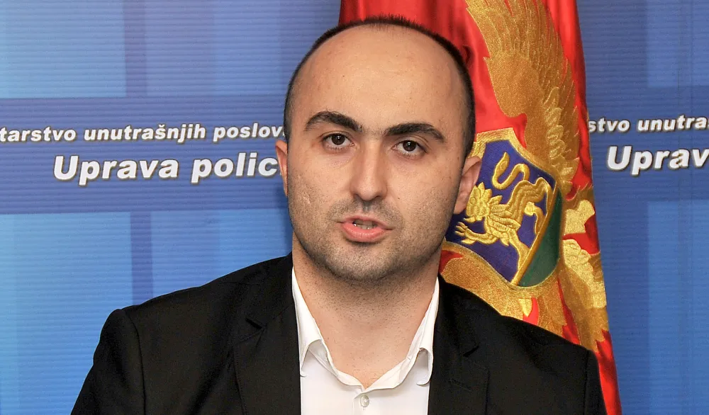 Bo&scaron;ković svjedočio da je naredba stigla od Bakovića