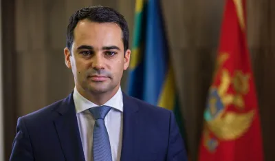 Rekordni budžet Op&scaron;tine Bar od 65 miliona eura