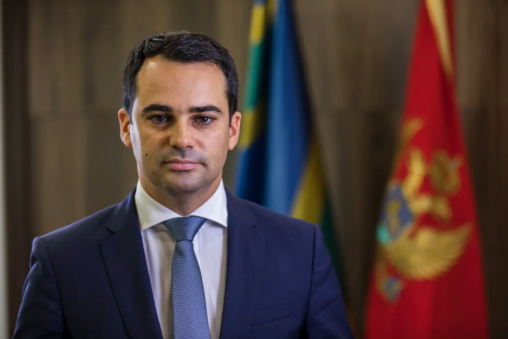 Rekordni budžet Op&scaron;tine Bar od 65 miliona eura