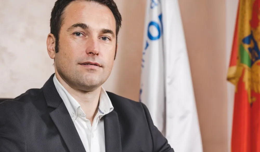 Bulatović nezakonito smijenjen sa mjesta direktora Nacionalnih parkova