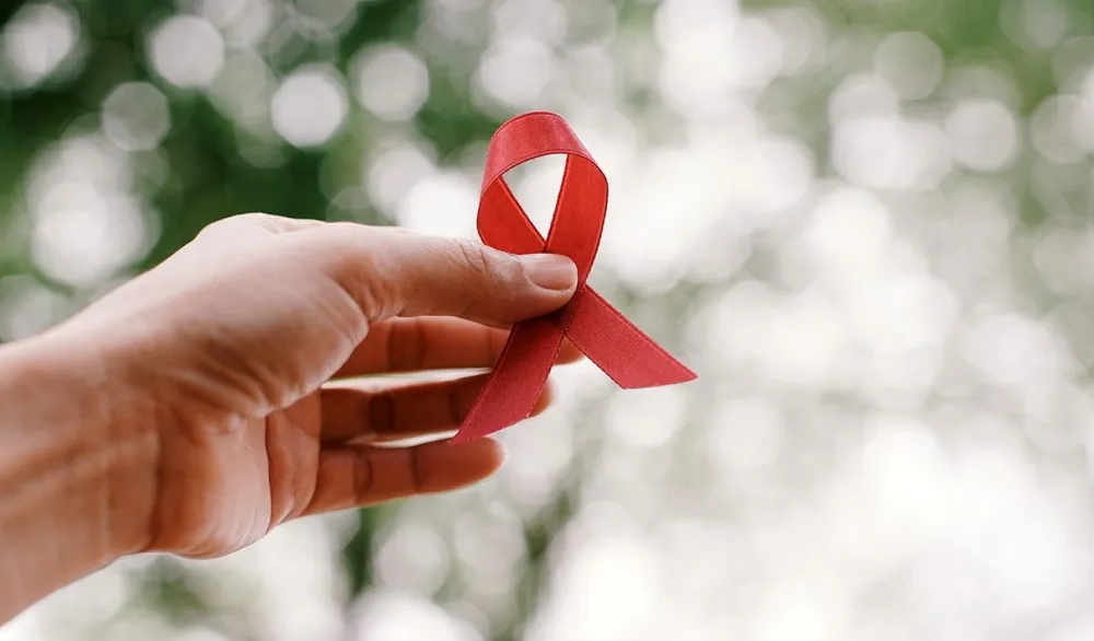 Svjetski dan borbe protiv AIDS-a: U Crnoj Gori trenutno nema jedne vrste terapije za HIV