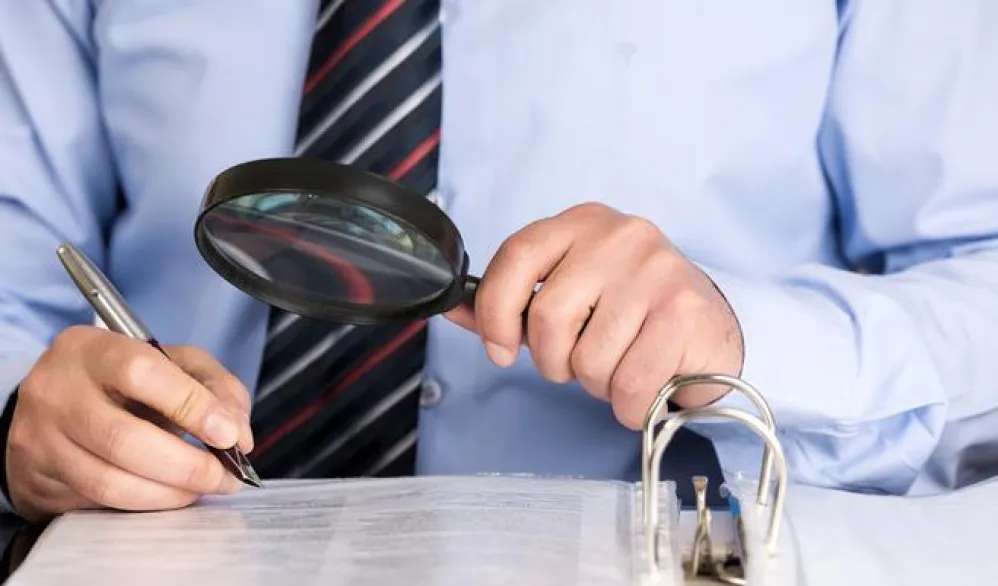 Uhap&scaron;en albanski državljanin zbog falsifikovanja isprave na Debelom Brijegu