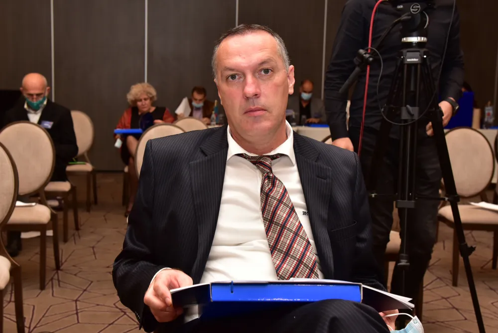 Potpisan novi Granski kolektivni ugovor za prosvjetu: Povećani dodaci, ali ne i koeficijenti