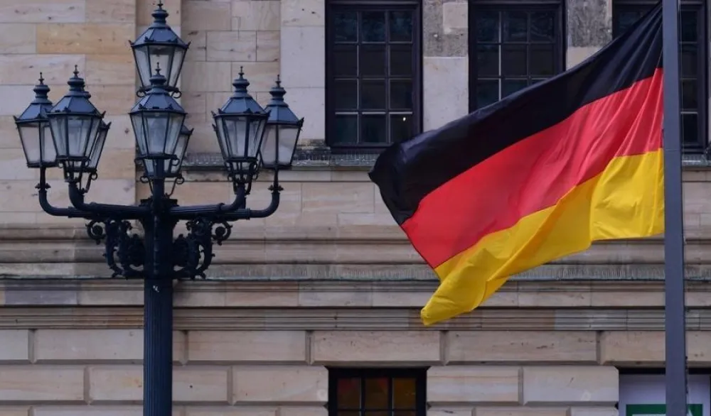 U Njemačkoj od danas je moguće upravljati automobilom na daljinu