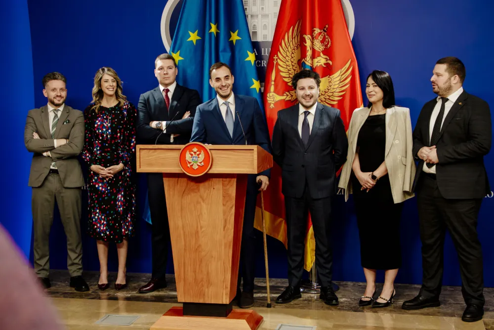 URA: Vlada opet obmanula građane, poskupljenja cijene struje će ipak biti