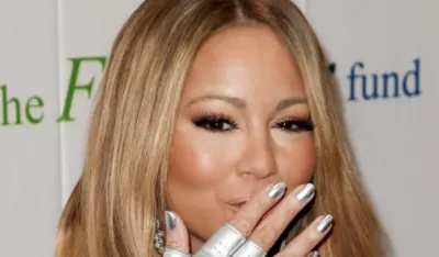 Božićni hit joj svake godine donosi vi&scaron;e nego &scaron;to mnogi zarade za cio život&nbsp;