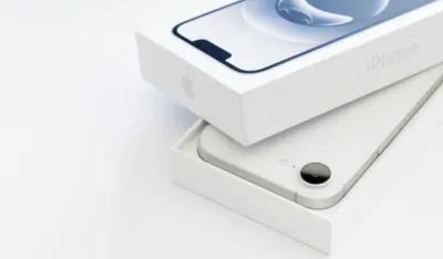 Pojavili se renderi za iPhone 17e