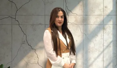 Jelena Radonjić odbornica PNP-a&nbsp;u SO Danilovgrad