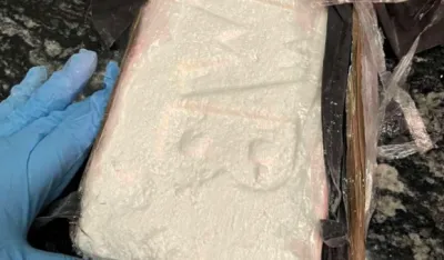 Brazil: Ogranak "kavačkog klana" na udaru policije