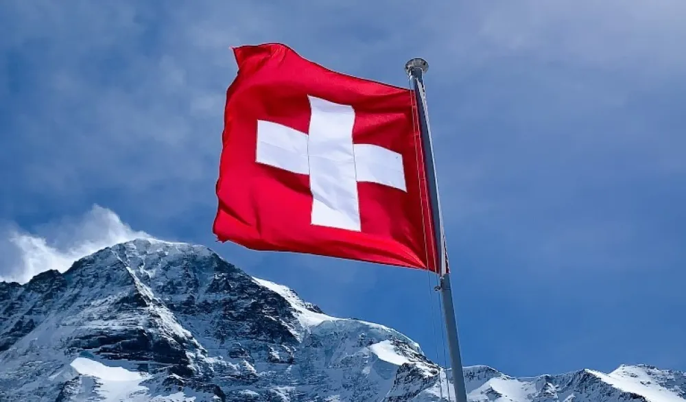 &Scaron;vajcarci na referendumu odbili podizanje poreza za naslijeđeno bogatstvo