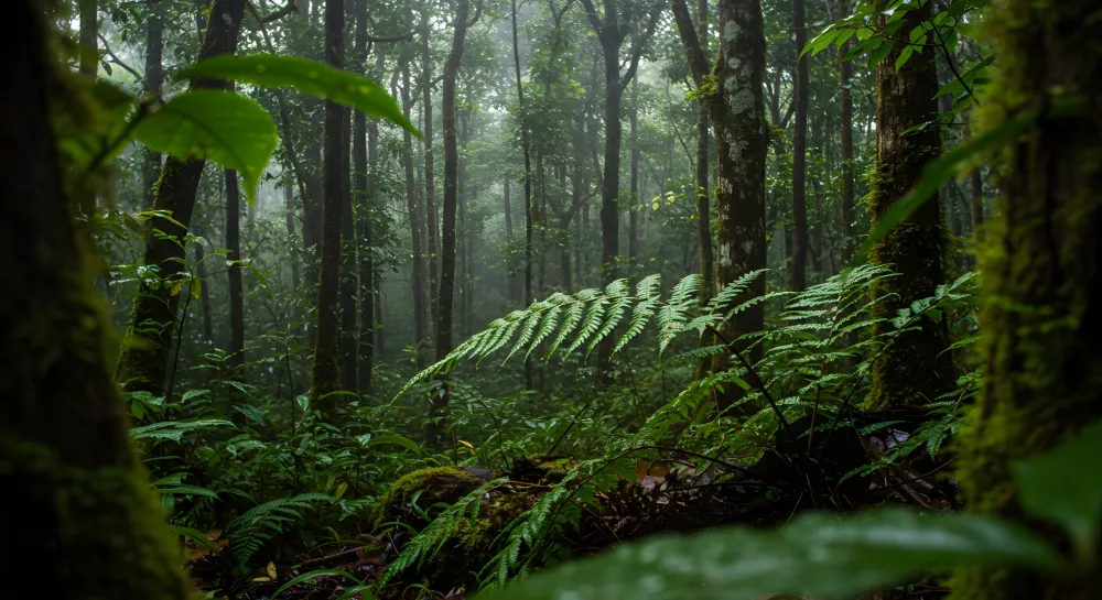(VIDEO) Sjutra promjenljivo oblačno, u drugom dijelu dana u ponegdje ki&scaron;a