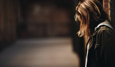 Svakog dana u prosjeku 20 žena prijavi nasilje