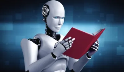 Otkrivena ozbiljna mana velikih AI modela